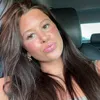jaydenfischerrr