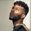 samy_hadidofficiel