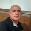 tikimsilva1