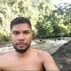 rafael_rodrigues01