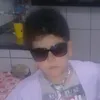 draregxd_
