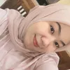 d_syr12
