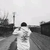 maxo7_