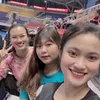 thanhlam17.04