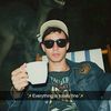 jorgecalzada95