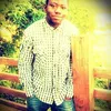 dwainerose
