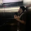 guiferreira7_