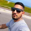 felipebr380