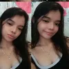 user974342569