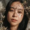 banh_canh_cua8