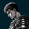 berserk2049