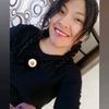 lisbet_223