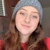 __marahhutton__