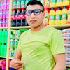 josefernandooso