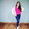 irenearavenagar