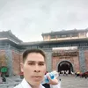 huynhcuongkontum