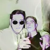 ianluca1
