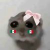 andreaa_esvii