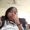 jenyzonioorquioasuela