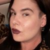 iamthequeenbeez