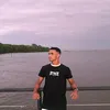 rodrigocosta369