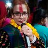 न्यू सक्सेस लेडिज टेलरिङ्ग