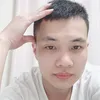 duongchutich.6789