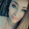 meetmeinmontana77