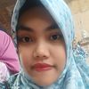 siska300618