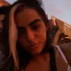 shesla_rawany