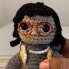 mukycrochet