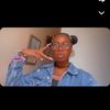 princessjazzyyyy5