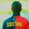 sudaisktanhaa
