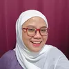 Atara