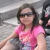 lesbicainstavel