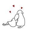 paulie._.cl7