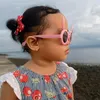 danyela585