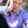 mai_villoldo