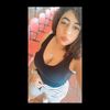 niovi_pimentel