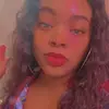 rare_2_find
