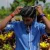 txixex_kumar_16