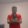 thomascruz68