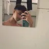 is_thisrence88