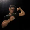lucaopitbull