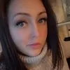 jenniegoulding