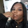 ms.e_is_me