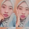 mayrafandra