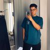 kvin_snchz