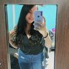 katherinevargas049
