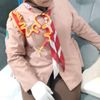 novera_sudahsembuh546